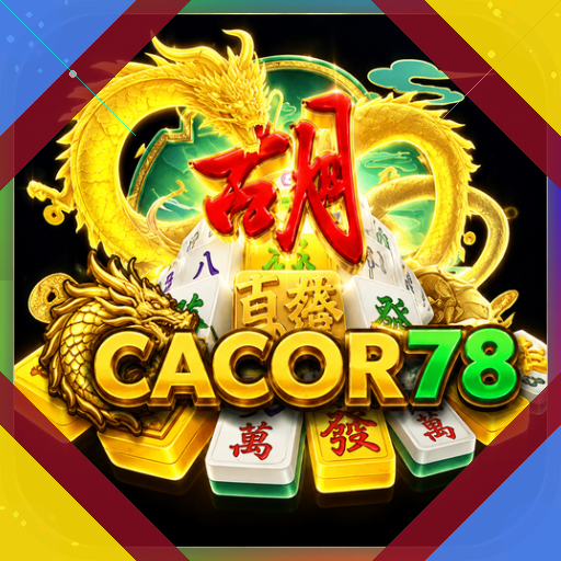 cacor78 — galeri pratinjau - APK Resmi